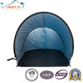 Hot Sale Pop up Beach Tents for Play